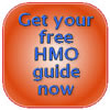 HMO.org.uk logo